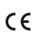 CE Certification
