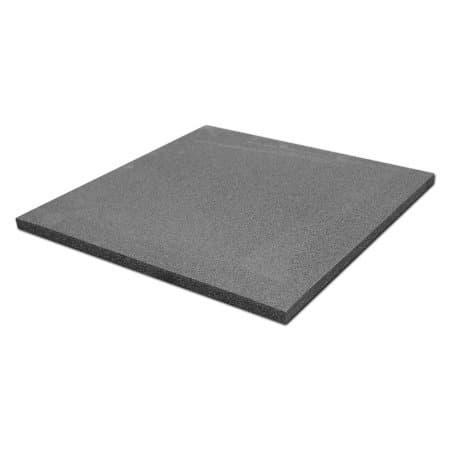Expanded Polystyrene