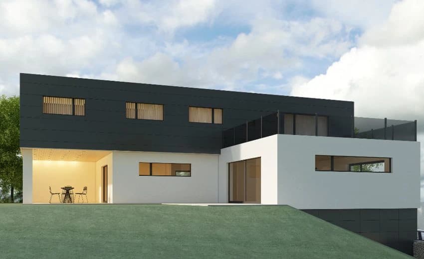 Villa Amara