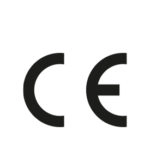 CE Certification