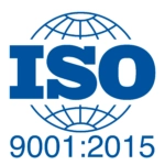 ISO Certification